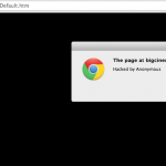 anonymous-big-cinemas-hacked