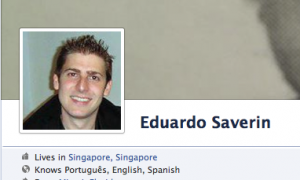 Screen_shot_2012-01-31_at_3.33