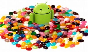 android-5-0-jelly-bean-features-release-date