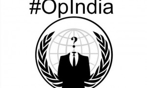 anonymous-opindia