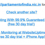 anonymous-parliament-india-down