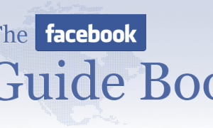 facebook-guidebook-logo