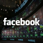 facebook-ipo-stocks-nasdaq-001-640x480