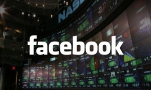 facebook-ipo-stocks-nasdaq-001-640x480