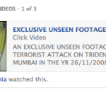 facebook-trending-video-feature