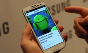 galaxy-s-iii-117-sg-1-540x3591