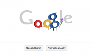 google-doodle-mothers-day-2012-may-13