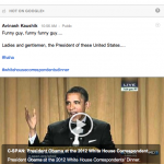 googleplus-hot-topics