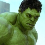 hulk-mark-ruffalo-still-The-Avengers-slice