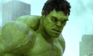 hulk-mark-ruffalo-still-The-Avengers-slice