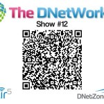 thednetworks-show12