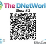 thednetworks-show13