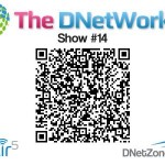 thednetworks-show14