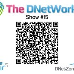 thednetworks-show15