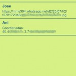 unnamed-5