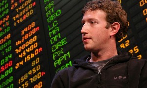 zuckerberg-stocks-facebook-ipo