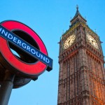 http://www.dreamstime.com/-image23607073