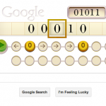 alan-turing-machine-google-doodle-2012-100th-birthday