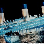 amazon_titanic.gi