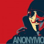 anonymous-India