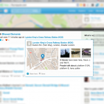 foursquare-facebook-love-comment