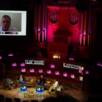 google-plus-flipboard-partnership-leweb-london