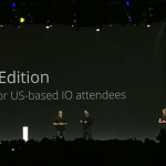 google-project-glass-release-date
