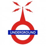 london_underground_network