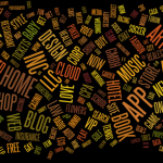 new-domain-name-gtlds_orig_full_sidebar