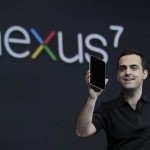 nexus-7-280612