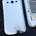 xl_Galaxy-S3-problems