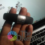 NOKIA Lumia 800 - DNet_000967