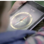 Nexus-7-Tab-Ad