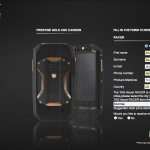 TAG-Heuer-racer-android-phone
