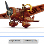 amelia-earhart-115th-birthday-google-doodle