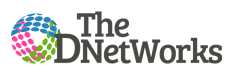 The DNetWorks