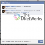 facebook-edit-comments