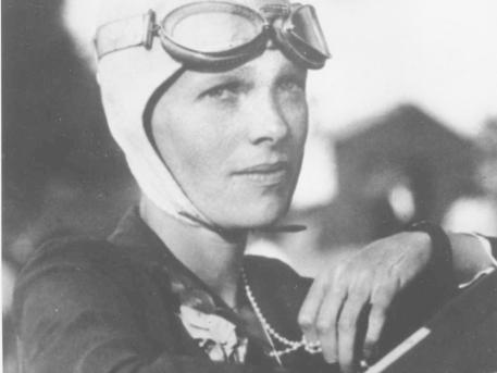 flugzeug-google-doodle-fuer-pilotin-frauenrechtlerin-25297102