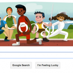 google-doodle-olympics-2012-london-day1