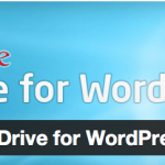 google-drive-wordpress-backup-disp