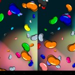 jellyegg