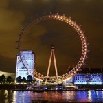 london-eye-light