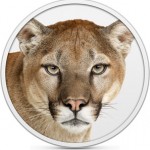 mountain_lion_hero-2