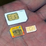 nano_sim_original
