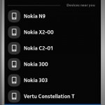 nokia-rda-leak