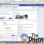 promoted-posts-facebook-how-to-enable-page-admin
