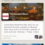 thestandard-foursquare-final
