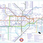 tubemap