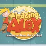 xl_Rovio_AmazingAlex_624