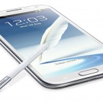 GALAXY-Note-II-Product-Image-4-e1346260505345